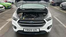 Ford Kuga 1.5 EcoBoost ST-Line Edition 5dr 2WD Petrol Estate